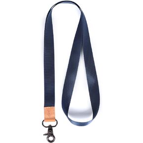 Neck Lanyard for Key& ID Badge,Neck Lanyard Key Chain For Men & Women