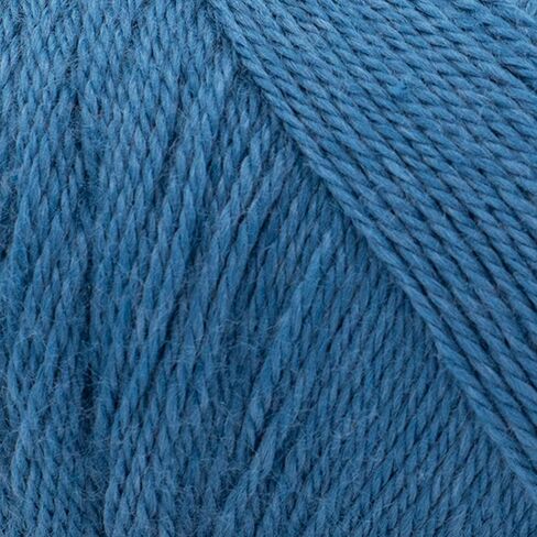 Lion Brand Yarn Respun Bonus Bundle Yarn for Knitting and Crocheting, 1 Pack, Wine in Saudi Arabia