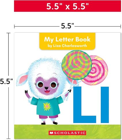 Laugh-a-Lot Alphabet Books (Single-Copy Set) (Laugh-a-lot, Grades Prek-1) in Saudi Arabia