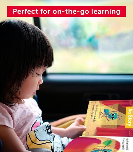 Laugh-a-Lot Alphabet Books (Single-Copy Set) (Laugh-a-lot, Grades Prek-1) in Saudi Arabia