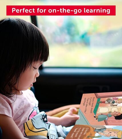 Laugh-a-Lot Phonics: Blends & Digraphs (Parent Pack): 12 Engaging Books That Teach Key Decoding Skills to Help New Readers Soar in Saudi Arabia