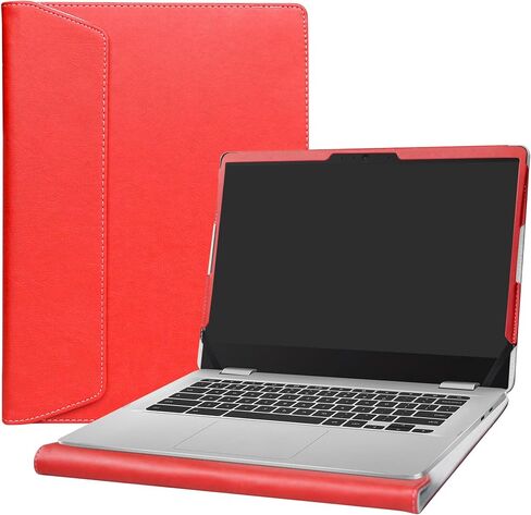 ALAPMK حالة وقائية لـ ACER SWIFT 14 AI SFG14-01/SWIFT 14 AI SF14-11T SF14-11/SWIFT X 14 SFX14-71G/SWIFT X 14 SFX14-72G/Travel P4 Spin 14 TMP414RN-54/Travel P4 Spin 14 TMP414R. in Kuwait