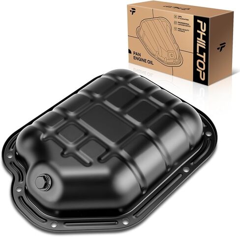 وعاء نقل PHILTOP مع قابس تصريف متوافق مع ماكسيما، مورانو، كويست، ألتيما، I35، I30 in Kuwait