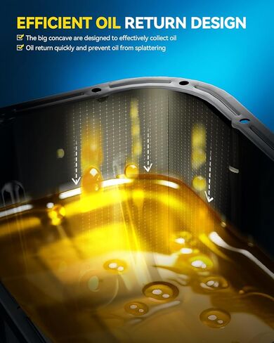 وعاء نقل PHILTOP مع قابس تصريف متوافق مع ماكسيما، مورانو، كويست، ألتيما، I35، I30 in Kuwait