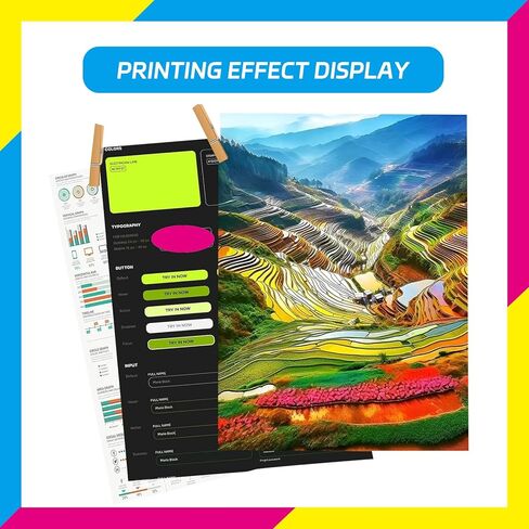 DV-170 Developer Unit Compatible for Toshiba ECOSYS M2035dn M2535dn P2135d P2135dn Printers, High Yield 100000 Pages, with Chip High-Definition Printing (4 Pack Black) in Kuwait
