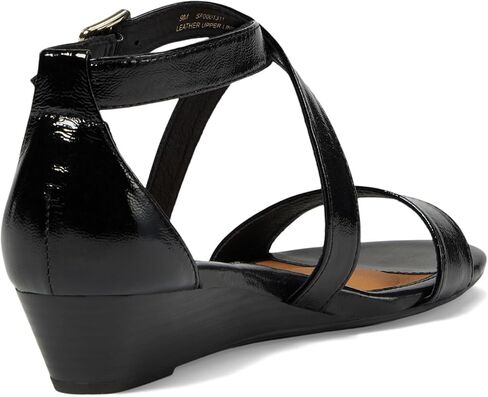 Sofft - Womens - Innis Desert Sand in Saudi Arabia