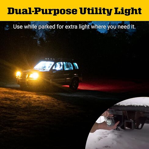 بليزر انترناشيونال C8025 إنذار احتياطي in Kuwait