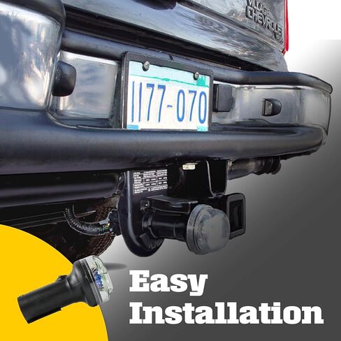 بليزر انترناشيونال C8025 إنذار احتياطي in Kuwait