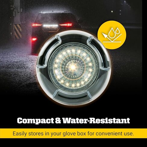 بليزر انترناشيونال C8025 إنذار احتياطي in Kuwait