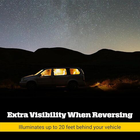 بليزر انترناشيونال C8025 إنذار احتياطي in Kuwait