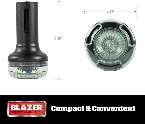 بليزر انترناشيونال C8025 إنذار احتياطي in Kuwait