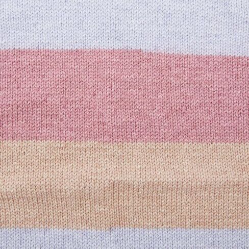 Premier Yarns 1047-21 Sweet Roll Yarn-Peaches & Cream Pop in Saudi Arabia