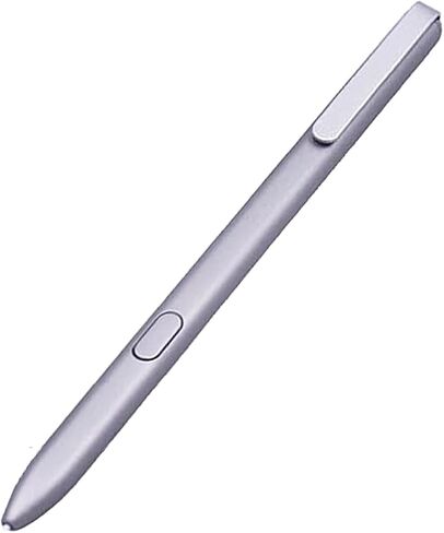 Black Pen for Remarkable 1/2 Tablet Notebook, Stylus Pen Replacement,No Charging Needed,No Setup,No Built in Eraser Enhance Your Digital Experience EMR Device Compatible in Saudi Arabia