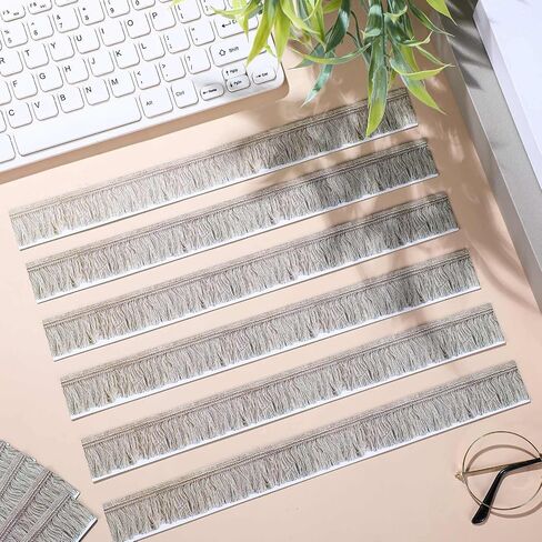 24 Pcs Magnetic Borders for Classroom Whiteboard Magnetic Strips Bulletin Board Borders School Classroom Chalkboard Trim Decorations for School Teacher Decorations (Pastel Checkerboard) in Saudi Arabia