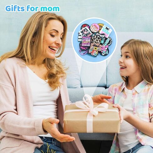 20 pcs Cross Focal Beads Silicone Focal Beads Jesus Faith Silicone Beads for Shaped Bulk Pens Beads Keychain Making in Kuwait