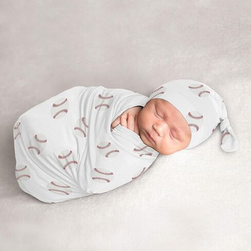 مجموعة Sweet Jojo Designs Construction Truck Boy Baby Cocoon قماط وقبعة صغيرة جيرسي لحديثي الولادة، بطانية يمكن ارتداؤها للرضع، مجموعة ملابس الذهاب إلى المنزل، رمادي أزرق أخضر، مركبات منطقة النقل رمادي أصفر أسود in Saudi Arabia