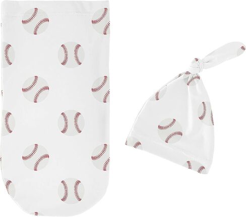 مجموعة Sweet Jojo Designs Construction Truck Boy Baby Cocoon قماط وقبعة صغيرة جيرسي لحديثي الولادة، بطانية يمكن ارتداؤها للرضع، مجموعة ملابس الذهاب إلى المنزل، رمادي أزرق أخضر، مركبات منطقة النقل رمادي أصفر أسود in Saudi Arabia