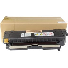 Printer Accessories Compatible with 1pc Compatible with Xerox DC700/770 DC550 560 Color Developer Assy 604K86551 604K86350 604K86351 C M Y K (Color : M)(Y)