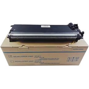 Developer Unit Compatible with Models 223 283 363 423 36 42 A1UDR73000 A1UDR71111 DV-411