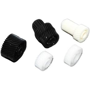 10SE C4503 Drum Developer Gear Compatible with MP C3003 C3503 C5503 C6003 MPC3003 MPC3503 MPC4503 MPC5503 MPC6003 D1862260 D1862260