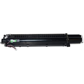 Printer Accessories Compatible with Genuine Developer Housing unit Assembly Compatible with Xerox DC 240 242 250 252 260 5065 700 550 560 7780 604K86551 604K86560 (Color : M)(K)