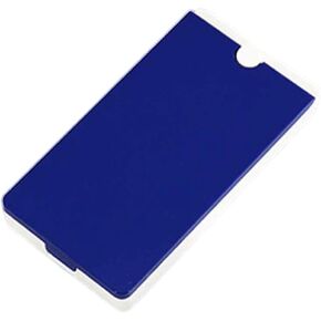 Watercolor Palette Mixing Tray Watercolor Tray 28 Compartments for Painting Sketching, White