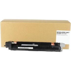 DV7105 Developer Unit Compatible with TASKalfa 3010i 3510i 3011i 3511i