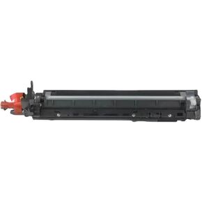 DV-313 Developer Unit with Powder DV313 Compatible with C258 C308 C368 C458 C558 C658 Series(M)