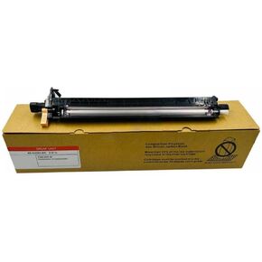 وحدة المطورين متوافقة مع Doucentre DC SC V 2263 2265 2260 C2263 C2260 COPIER PRINTER