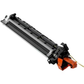 DV512 CKMY Developer Unit Compatible with 224 284 364 454 554 C224 C284 C364 C454 C554 Series(BK)