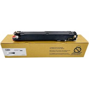 NPG45 NPG46 Developer Unit Compatible with IR Advance C5045 C5051 C5030 C5035 C5235 C5240 C5245 C5250 C5255