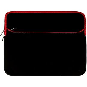 15.6 16 in Laptop Sleeve Compatible with Dell Latitude 3550 7650 5550 3540 5540 7640, Precision 3590 3591 5690 3581 5680 3580 7680 3570, Pro 16 Plus, Vostro 3530 3535 5630, XPS 15 9530
