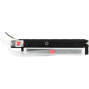 Lower Developer Unit Compatible with 1515 1013 1270D MP175L MP161 MP171 201F Developer Assembly