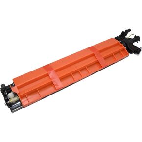 DO900 Developer Unit Compatible with P9502DN M9006DN M9005DN in Black