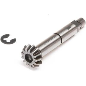 Losi 13T Pinion Gear Center Transmission Mini LMT LOS212045