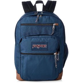 JANSPORT JansSport Pack COOL STUDENT NAVY