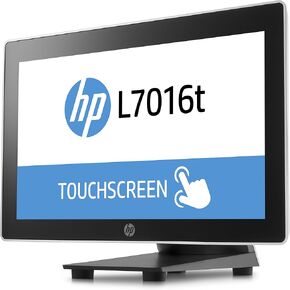 HP W0Q45AA Monitor Stand for L7016T