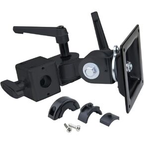 Kupo Monitor Arm with Baby Receiver (KG010412)