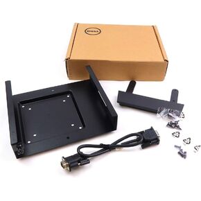 Monitors Micro All-in-One Mount Stand Assembly N4XY2 0N4XY2 CN-0N4XY2 for Dell Optiplex 3020M 9020M E-Series