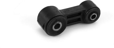 Metrix Premium 2 PCS Front Stabilizer Bar Link Kit K8266 Fits 59-60 Buick LeSabre, 59-60 Invicta, 64-72 Skylark, 57-58 Roadmaster, 59-60 Electra, 58 Limited, 57-58 Super, 57 Special, 59 Estate Wagon in Saudi Arabia