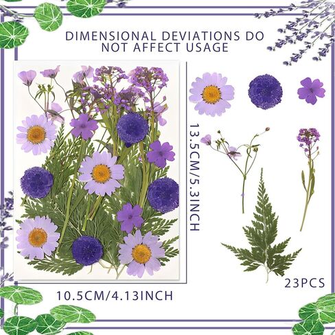 JeVenis Wildflower Cake Toppers Wildflower Decor Baby In Bloom for Baby Shower Birthday Bridal Shower Wedding Party Decoration in Saudi Arabia