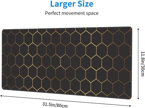ألعاب الماوس لوحة 31.5 × 11.8 بوصة xl لطيف هالوين شبح النجوم النجوم مضحك ألعاب Mousepad ممتدة لوحة مفاتيح كمبيوتر محمول كبيرة حصيرة حصيرة قاعدة المطاط in Saudi Arabia