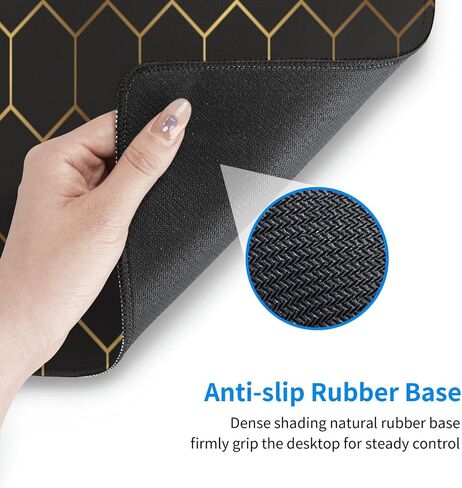 ألعاب الماوس لوحة 31.5 × 11.8 بوصة xl لطيف هالوين شبح النجوم النجوم مضحك ألعاب Mousepad ممتدة لوحة مفاتيح كمبيوتر محمول كبيرة حصيرة حصيرة قاعدة المطاط in Saudi Arabia