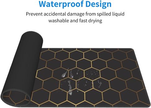 ألعاب الماوس لوحة 31.5 × 11.8 بوصة xl لطيف هالوين شبح النجوم النجوم مضحك ألعاب Mousepad ممتدة لوحة مفاتيح كمبيوتر محمول كبيرة حصيرة حصيرة قاعدة المطاط in Saudi Arabia