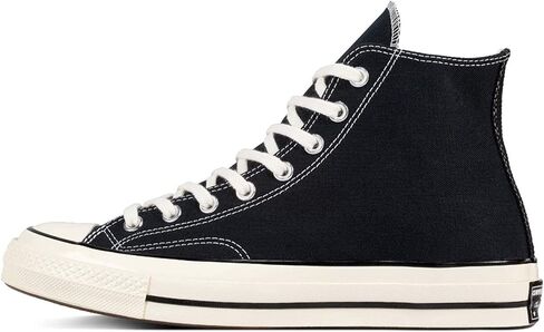 Converse Chuck 70 Hi Vitality Green/Egret/Black Unisex Size 5 Men 7 Women in Saudi Arabia