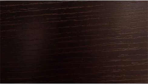 HomeConcept Miracle Desk Portable Red Red Cocoa in Kuwait