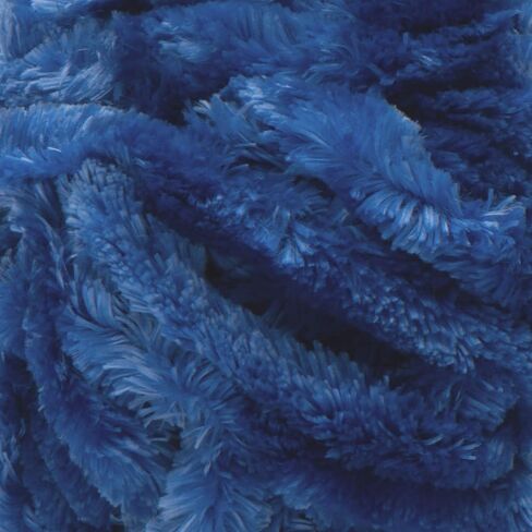 Bernat Cream Yarn Velvet Plus in Saudi Arabia