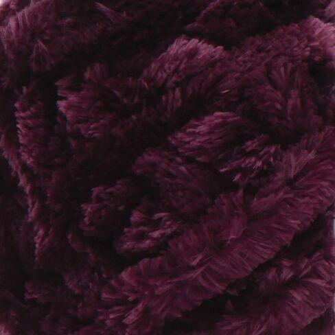 Bernat Cream Yarn Velvet Plus in Saudi Arabia
