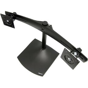 Ergotron DS100 SERIE DUAL LCD STAND, 33-322-200