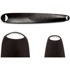 Mudtools Do All Trim Tool